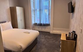 Aberooms